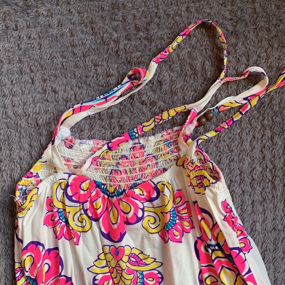 Girls dress - Picture 5 of 5